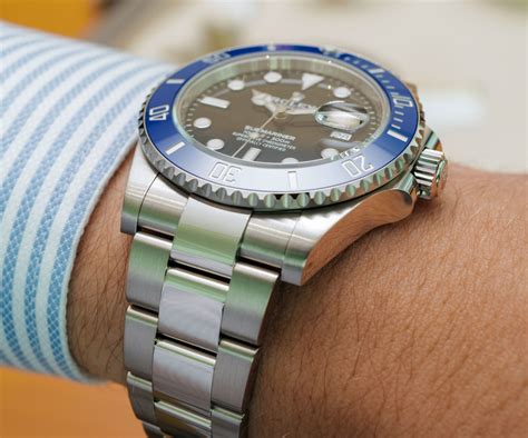 rolex sub bezel white top marker|rolex submariner bezel colors.